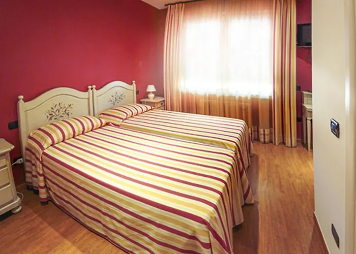 Locanda Le 4 Ciacole