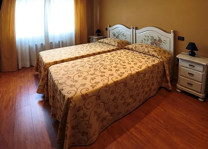 Locanda Le 4 Ciacole